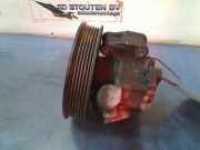 Servolenkung Pumpe a6042360010 Mercedes-Benz Sprinter 3,5t (906.73) Bus 311 CDI 16V (OM646.985) 2008-01