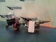 Lenksäule Gehäuse 4820053R90 Suzuki Swift (ZC/ZD) Schrägheck 5-drs 1.2 Dual Jet 16V SHVS (K12C) 2017-12