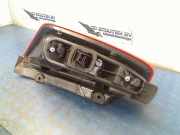 Rücklicht Rechts 20137999 Fiat Grande Punto (199) Schrägheck 1.4 (350.A.1000) 2006-03