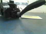 Kombischalter BMW 5 serie Touring (G31) Kombi 520i 2.0 TwinPower Turbo 16V (B48-B20A) 2017-09