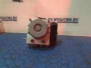 Abs Pumpe 2265106455 Renault Clio IV (5R) Schrägheck 5-drs 0.9 Energy TCE 90 12V (H4B-400(H4B-A4)) 2014-01