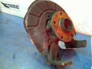 Achsschenkel Rechts Vorne Volkswagen Jetta IV (162/16A) Limousine 1.2 TSI (CBZB(Euro 5)) 2011-08 CBZB(Euro 5)