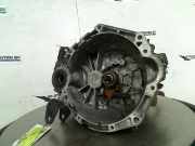 Getriebe Manuell M91772 Hyundai i20 Schrägheck 1.2i 16V (G4LA) 2009-11