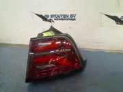 Rücklicht Rechts 601602r Tesla Model 3 Limousine Long Range 72kWh (3D1) 2019-09