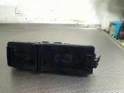 Bedienung Klimaanlage T1001909K Renault Megane III Grandtour (KZ) Kombi 5-drs 1.5 dCi 110 (K9K-636(K9K-A6)) 2015-02