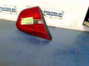 Rücklicht Links A1569061358 Mercedes-Benz GLA (156.9) SUV 2.0 45 AMG Turbo 16V (M133.980) 2014-11