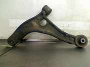 Querlenker Links Vorne Opel Movano Van 2.3 CDTi 16V RWD (M9T-890(M9T-F8)) 2015-06