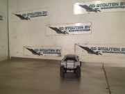 Schalthebel Automatik 2259700800 Hyundai Kona (OS) SUV 64 kWh (EM16) 2020-06