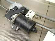 Scheibenwischermotor 23404179 BMW Z3 Roadster (E36/7) Cabrio 1.8 (M43-B18(184E2)) 1996-07
