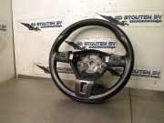 Lenker 0060003246 Volkswagen Golf VI (5K1) Schrägheck 1.2 TSI BlueMotion (CBZB) 2010-04 CBZB