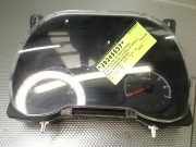 Tacho 51911163 Opel Combo Van 1.3 CDTI 16V ecoFlex (A13FD) 2012-06