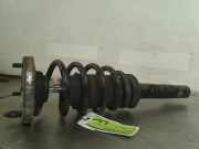 Federbein Links Vorne Alfa Romeo 159 (939AX) Limousine 1.9 JTS 16V (939.A.6000) 2006-03