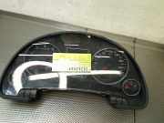 Tacho 8E0920931C Audi A4 Avant (B7) Kombi 2.0 20V (ALT) 2005-06