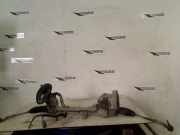 Lenkgetriebe cv6c3d070 Ford Focus 3 Schrägheck 1.6 TDCi ECOnetic (NGDB) 2013-06