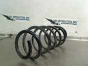 Schraubenfeder Hinten RECHT Toyota Aygo (B40) Schrägheck 1.0 12V VVT-i (1KR-FE) 2020-12