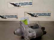 Anlasser 2810031070 Lexus IS (E2) Limousine 250 2.5 V6 24V (4GRFSE) 2007-01
