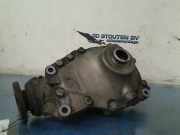 Kardan Vorne 17586910 BMW 5 serie Touring (F11) Kombi M550d xDrive 24V (N57-D30C) 2012-09