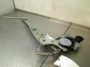 Fensterheber Elektr. Links Vorne 8572048080 Lexus RX (L1) SUV 450h V6 24V VVT-i 4x4 (2GR-FXE) 2010-05