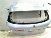 Heckklappe Mitsubishi Space Star (A0) Schrägheck 1.2 12V (3A92) 2021-11