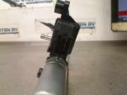 Fensterhebermotor Rechts Hinten A2059060401 Mercedes-Benz C Estate (S205) Kombi C-250 CDI BlueTEC, C-250 d 2.2 16V (OM651.921(Euro 6)) 2014-09