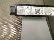 Steuergerät Telefon 9841967280 Citroën C4 Berline (BA/BB/BC) Schrägheck 5-drs 1.2 PureTech 130 12V (EB2ADTS(HNS)) 2023-12