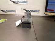 Abs Pumpe 589202Y300 Hyundai iX35 (LM) SUV 1.6 GDI 16V (G4FD(Euro 4)) 2013-01