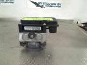 Abs Pumpe 0265801176 Fiat Punto Evo (199) Schrägheck 1.3 JTD Multijet 85 16V (199.B.4000(Euro 5)) 2012-11