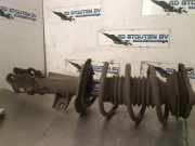 Federbein Links Vorne 54650a6000 Hyundai i30 (GDHB5) Schrägheck 1.4 16V (G4FA) 2012-05