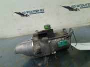 Anlasser SM71003 Honda Civic (FA/FD) Limousine 1.3 Hybrid (LDA2) 2010-05