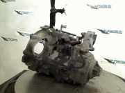 Getriebe Manuell GXV Volkswagen Jetta III (1K2) Limousine 2.0 FSI 16V (BLR) 2005-10 BLR