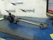 Scheibenwischermotor VOOR 405146 Mercedes-Benz Sprinter 3,5t (906.63) Van 313 CDI 16V (OM651.955) 2012-12