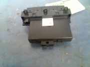 Bedienung Klimaanlage 1698702810 Mercedes-Benz A (W169) Schrägheck 1.5 A-160 (M266.920) 2011-11