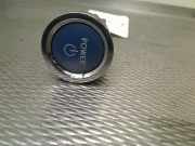 Start/stop Schalter 2842ATMIMB3 Toyota Yaris III (P13) Schr?gheck 1.5 16V Hybrid (1NZ-FXE) 2012-11