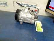Klima Pumpe p31449067 Volvo XC60 II (UZ) SUV 2.0 T5 16V (B4204T26) 2018-06