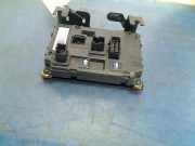 Steuergerät Body Control A2C53327821 Citroën Berlingo Van 1.6 BlueHDI 100 (DV6FD(BHY)) 2018-02