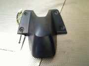 Camera Hinten a9078204101 Mercedes-Benz Sprinter 3,5t (907.6/910.6) Van 315 CDI 2.0 D RWD (OM654.920) 2023-11