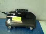 Tacho 31499069Aa Volvo XC90 II SUV 2.0 T8 16V Twin Engine AWD (B4204T35) 2016-04