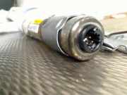 Dachairbag Links TG11E01001 Peugeot 108 Schrägheck 1.0 12V (1KRFE(CFB)) 2016-07