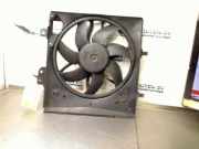 Kühlerventilator m143131 Peugeot 2008 (CU) Großraumlimousine 1.2 Vti 12V PureTech 82 (EB2F(HMZ)) 2013-10