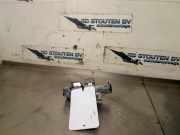 Schalter Für Elekt. Fensterheber Links Vorne 62J10 Opel Agila (B) Großraumlimousine 1.2 16V (K12B(Euro 4; Euro 5)) 2009-10