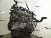 Motor ZJ46 Mazda 2 (DE) Schrägheck 1.3 16V S-VT (ZJ46) 2008-07