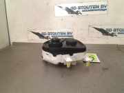 Bedienung Klimacontrolle e1068117 Citroën C1 Schrägheck 1.0 Vti 68 12V (1KR-FE(CFB)) 2015-12