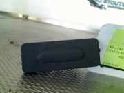 Handgriff Kofferraum 906069264R Renault Megane IV Estate (RFBK) Kombi 5-drs 1.5 Energy dCi 110 (K9K-656(K9K-G6)) 2017-08