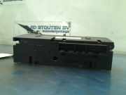 Bedienung Klimacontrolle 6L0820043B Seat Cordoba (6L2) Limousine 1.4 16V (BBZ) 2005