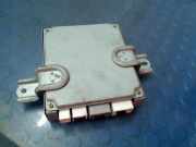 Steuergerät Servolenkung 8965047051 Toyota Prius (NHW11L) Limousine 1.5 16V (1NZ-FXE) 2002-02