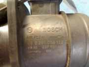 Luftmengenmesser 0281006132 Skoda Fabia II Kombi Kombi 5-drs 1.2 TDI 12V Greenline (CFWA) 2011-03