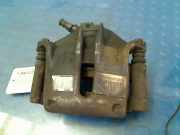 Bremssattel Rechts Vorne Peugeot 208 I (CA/CC/CK/CL) Schrägheck 1.2 Vti 12V PureTech 82 (EB2F(HMZ)) 2014-04