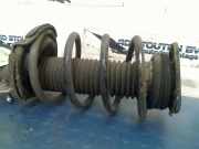 Federbein Links Vorne Ford Grand C-Max (DXA) Großraumlimousine 1.0 Ti-VCT EcoBoost 12V 125 (M1DA(Euro 5)) 2013-03