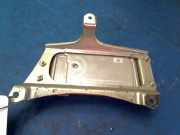 Motorsteuerger?t 896610H380 Peugeot 107 Schr?gheck 1.0 12V (384F(1KR)) 2013-07