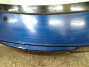 Heckklappe Toyota Celica (ZZT230/231) Coupé 1.8i 16V (1ZZFE) 2002-10